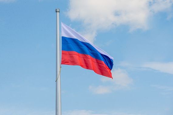 прописка в Самарской области
